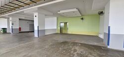 Tradehub 21 (D22), Factory #563356911